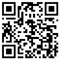 QR Code for 19Av1eQdsTYZ6aYREfLkbrcUDvSPafzA4Q
