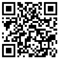 QR Code for 19AvEkHPGHDZkEiKAUkXdXtcTfvszME4Ew