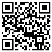 QR Code for 19AvTTYjKeN3j5jsMPPwPRydyd3ccrEoWx