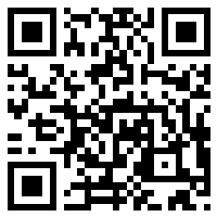 QR Code for 19AvVmsJKMax4BD2PTBQuA5RLH9CU7xrHz