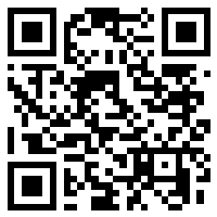 QR Code for 19AvwZxUFKfXr9SMCj1fjc3g8Vc5199GJS
