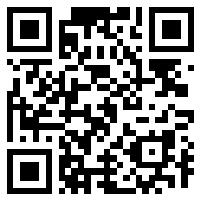 QR Code for 19AvxbTaNrJAvWGxirG7ZmKvq8Pyq4Dhtf