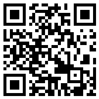 QR Code for 19AwvYhCFtcCLy8HDLegKTqFqhC4XxmbCW