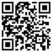 QR Code for 19Ax8HyAPp2B74dTUTdi2jeKhrc8fSJDuL