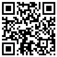 QR Code for 19AxEeA9ZSTajEMHTEUm6S7RX25ezb2x5Z