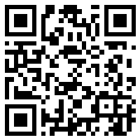 QR Code for 19AxPTq5q89rQwvWcbEfcNuiyqR5HycJFs