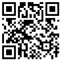 QR Code for 19AxXyFHZ2K1woGqDZXRuNrCaerRFdrjkf