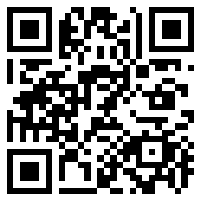 QR Code for 19AxeBMejsdrAodzm8H1MU42b9Vbeyvceg