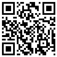 QR Code for 19AzQgrW9Esp4WYMBbRuZL2XATDvstsEUy