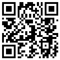 QR Code for 19AzkgTboU5Mo3Y8JLk3SSAo6GeysFPeUR