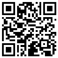 QR Code for 19AzrmfQujor1HD1Bb4dyWEngdANk5UnG3
