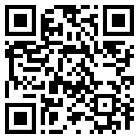 QR Code for 19B13iFaCxjasuEXiSjKSnM7jzzyeZRenk