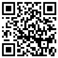 QR Code for 19B1VmnfBJNFtbusg3WjaWnTWbobdUTUUP