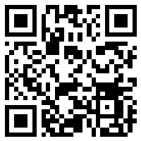 QR Code for 19B1dSeYvEH8aykZZMiiBLaaPtSbaMSBCm