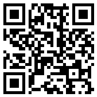 QR Code for 19B2RSWQrEKLZAcNELtfY1cdAAPvFkKFp9