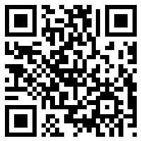 QR Code for 19B2tZ7ViUSsoDwRaxBZ33ocGMKTYuzSt4