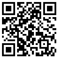 QR Code for 19B3e73bMeSCsQz9VPJp1tkwPEt68f5D8w