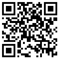 QR Code for 19B43F8gxNgYwpS7BrXKGpKh6jsGkV1cPy