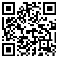 QR Code for 19B4KkuwpfJB1eUa3zfoaz857MBVdW1Vtk