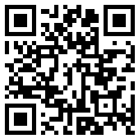 QR Code for 19B5dU4XkJyyPDaCtMetmRVJ7QbgQfty2B