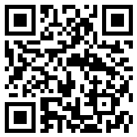 QR Code for 19B5eFwfaUwGb56uwsA58dB4W2fVRMspcr