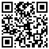 QR Code for 19B62MSw4afRT159fT2p7BkWgUgseFSpTN