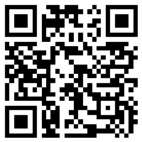 QR Code for 19B7NeNTc2RsdngytNC2C91EiZBVR2aTwK