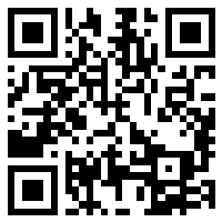 QR Code for 19BCn9MqeKssdimVMQTTaZWb2uAnau3QKp