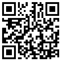 QR Code for 19BCx6hQeZzazvMbVRocknQZDAeC3PrKMn
