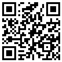 QR Code for 19BEXAhHAsAht6PSEX4yF8vMbZAn4viro7