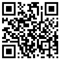 QR Code for 19BEkzQSWmUijSPbEHu2MrbLETU3GmjttJ