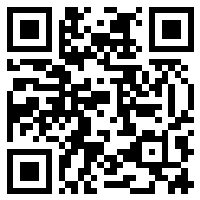 QR Code for 19BF6AF8Pm9wzhcKob9KmqBiQdwPi8fnPu