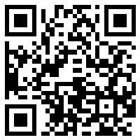 QR Code for 19BFTKXaFpe56CTXj1jWPJBZZbFNN2gSGP