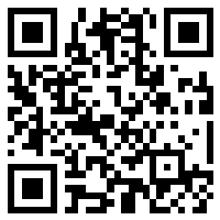 QR Code for 19BFevE6PT6hEMY7uz2Zimtm8xX64vhtRX