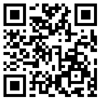 QR Code for 19BGRp9LDQjPi7dJKgH4NBAeDFwzaZn97S