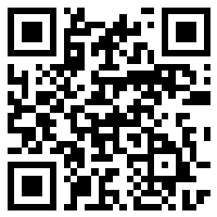 QR Code for 19BGSTuSSLcn4WPiCCGygYetSqmrxeAgNB