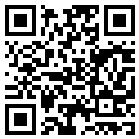QR Code for 19BHN7CSN4pZYH1MpUN6DuzPmbEUEYu9e