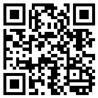 QR Code for 19BJdpn3wi9UHuniCMW9smt28jLwrtEW2K