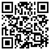 QR Code for 19BKrAFtCNxZCCFa8FUDdAXnpXbqHWGe2i