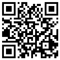 QR Code for 19BNMdCJroDx34fGhHDmU1pgCQmyjLweMZ