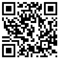 QR Code for 19BPdtoixUN99mxhKjMBbYoSLfvuGNNUWS