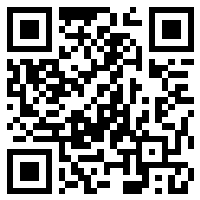 QR Code for 19BQge9pRToHzMuptgpyPE7RXbS58a4d4A