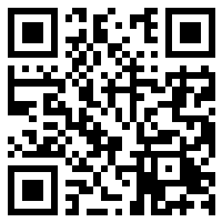 QR Code for 19BS5iC4D8W1aSJze1AmEDkdDL1w2wAcCj
