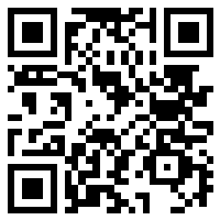 QR Code for 19BUycGBF9MMsjbUT23SDWNvxdptQd1XjT