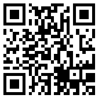 QR Code for 19BVVLpajeHfR7fpJVCKShXsCD3FbrwRRj