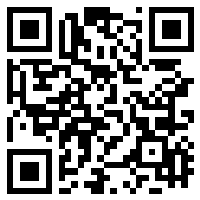 QR Code for 19BVmWKWNyg2ErBGiakf76VwhQxt4Z2Z3y