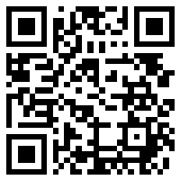 QR Code for 19BWhZktgRtpMb2dmHVPp7MeL4Mu2u1858