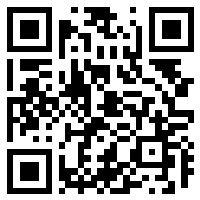 QR Code for 19BWisLPRGx8VX5G1cZcoR5dZFs589En5H