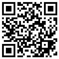QR Code for 19BXENkLL938GLSdXfcwmywBUqKhQPLMQR