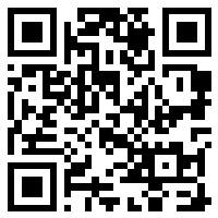 QR Code for 19BYF789cdMkAhdHaMteV9tSWN43qkQvZC